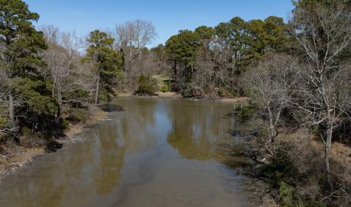 Photo #47 of 4460 MASDEN GUT LANE, MACHIPONGO, VA 6.2 acres