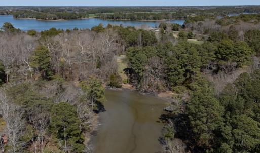 Photo #48 of 4460 MASDEN GUT LANE, MACHIPONGO, VA 6.2 acres