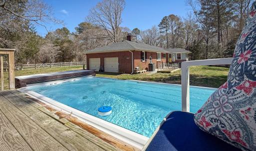 Photo #49 of 4460 MASDEN GUT LANE, MACHIPONGO, VA 6.2 acres