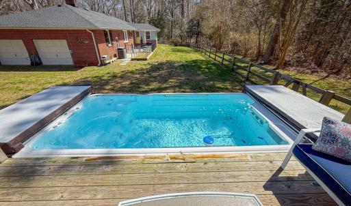 Photo #50 of 4460 MASDEN GUT LANE, MACHIPONGO, VA 6.2 acres