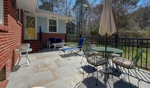 Photo #51 of 4460 MASDEN GUT LANE, MACHIPONGO, VA 6.2 acres