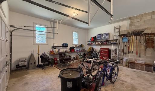 Photo #52 of 4460 MASDEN GUT LANE, MACHIPONGO, VA 6.2 acres