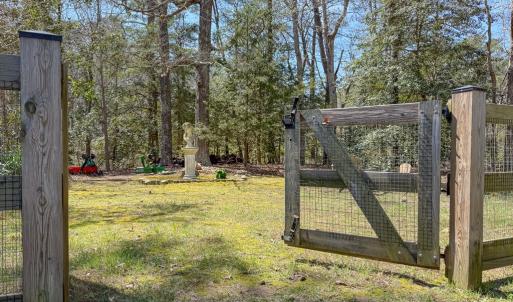 Photo #53 of 4460 MASDEN GUT LANE, MACHIPONGO, VA 6.2 acres