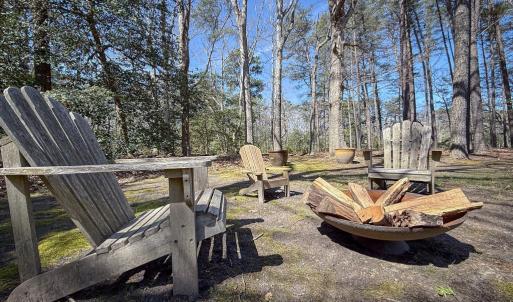 Photo #54 of 4460 MASDEN GUT LANE, MACHIPONGO, VA 6.2 acres