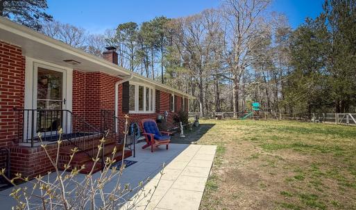 Photo #55 of 4460 MASDEN GUT LANE, MACHIPONGO, VA 6.2 acres