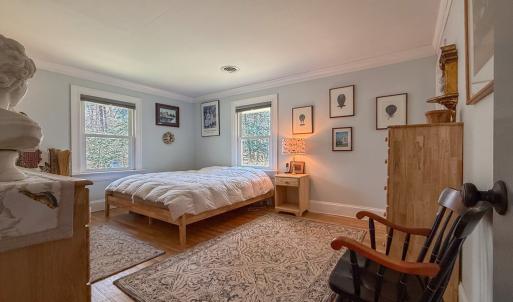 Photo #56 of 4460 MASDEN GUT LANE, MACHIPONGO, VA 6.2 acres