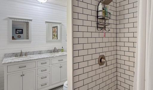 Photo #57 of 4460 MASDEN GUT LANE, MACHIPONGO, VA 6.2 acres