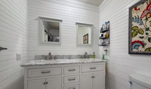 Photo #58 of 4460 MASDEN GUT LANE, MACHIPONGO, VA 6.2 acres