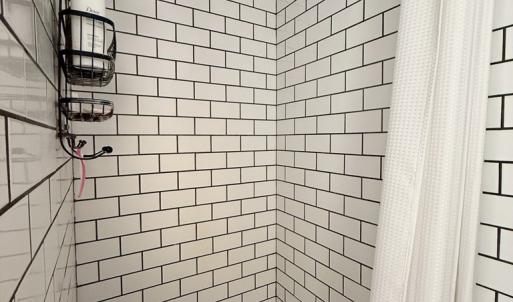 Photo #59 of 4460 MASDEN GUT LANE, MACHIPONGO, VA 6.2 acres