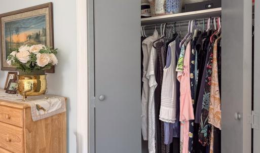 Photo #62 of 4460 MASDEN GUT LANE, MACHIPONGO, VA 6.2 acres