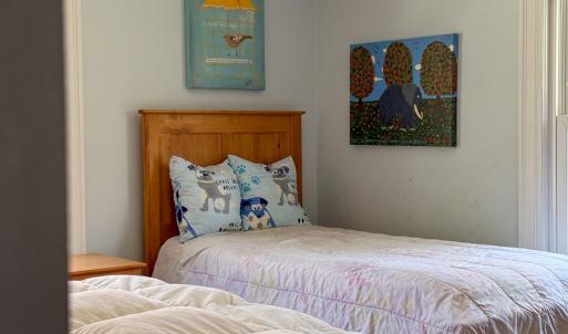 Photo #63 of 4460 MASDEN GUT LANE, MACHIPONGO, VA 6.2 acres