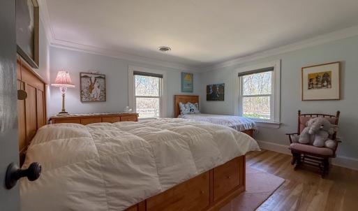 Photo #64 of 4460 MASDEN GUT LANE, MACHIPONGO, VA 6.2 acres