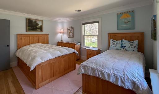 Photo #65 of 4460 MASDEN GUT LANE, MACHIPONGO, VA 6.2 acres