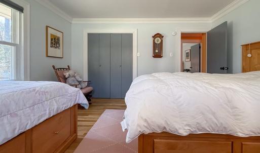 Photo #66 of 4460 MASDEN GUT LANE, MACHIPONGO, VA 6.2 acres