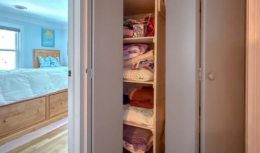 Photo #67 of 4460 MASDEN GUT LANE, MACHIPONGO, VA 6.2 acres