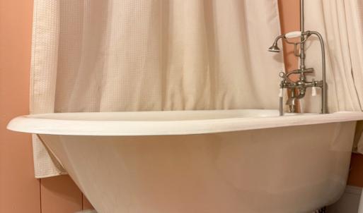 Photo #69 of 4460 MASDEN GUT LANE, MACHIPONGO, VA 6.2 acres