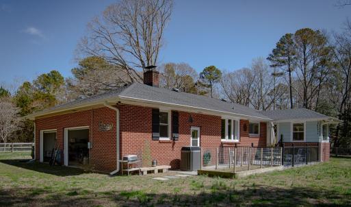 Photo #7 of 4460 MASDEN GUT LANE, MACHIPONGO, VA 6.2 acres
