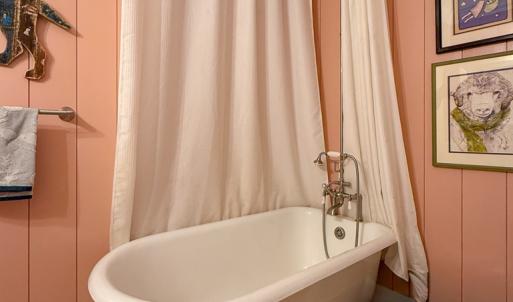 Photo #70 of 4460 MASDEN GUT LANE, MACHIPONGO, VA 6.2 acres