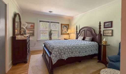 Photo #71 of 4460 MASDEN GUT LANE, MACHIPONGO, VA 6.2 acres