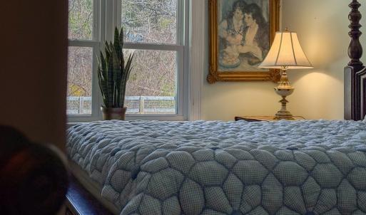 Photo #72 of 4460 MASDEN GUT LANE, MACHIPONGO, VA 6.2 acres