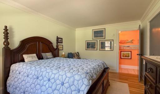 Photo #73 of 4460 MASDEN GUT LANE, MACHIPONGO, VA 6.2 acres