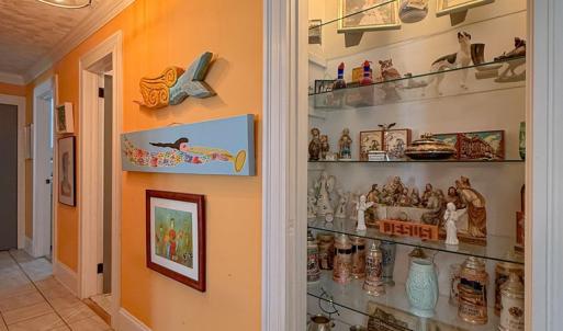 Photo #74 of 4460 MASDEN GUT LANE, MACHIPONGO, VA 6.2 acres