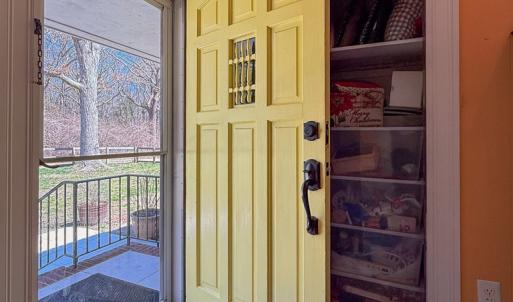 Photo #75 of 4460 MASDEN GUT LANE, MACHIPONGO, VA 6.2 acres