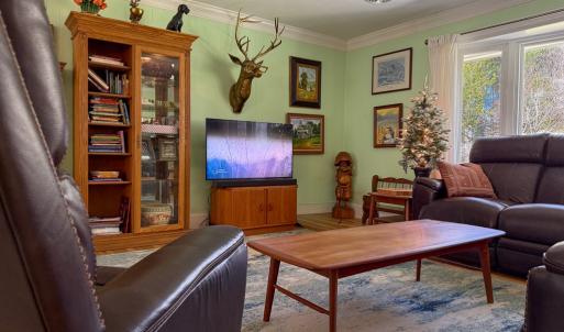 Photo #77 of 4460 MASDEN GUT LANE, MACHIPONGO, VA 6.2 acres