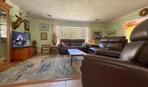 Photo #78 of 4460 MASDEN GUT LANE, MACHIPONGO, VA 6.2 acres