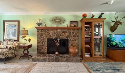 Photo #79 of 4460 MASDEN GUT LANE, MACHIPONGO, VA 6.2 acres