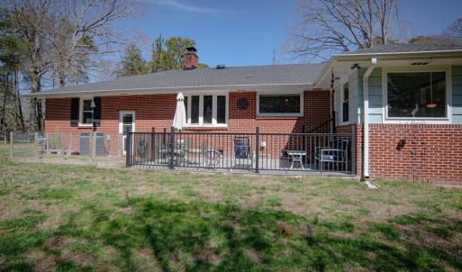 Photo #8 of 4460 MASDEN GUT LANE, MACHIPONGO, VA 6.2 acres