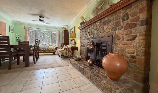 Photo #80 of 4460 MASDEN GUT LANE, MACHIPONGO, VA 6.2 acres