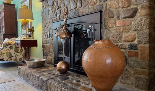 Photo #81 of 4460 MASDEN GUT LANE, MACHIPONGO, VA 6.2 acres