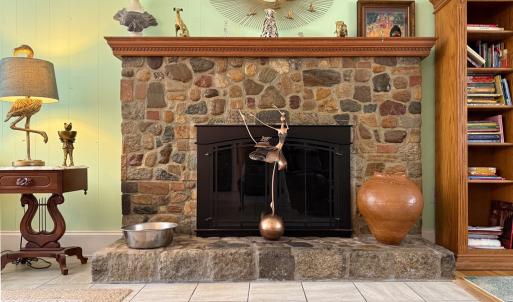 Photo #82 of 4460 MASDEN GUT LANE, MACHIPONGO, VA 6.2 acres