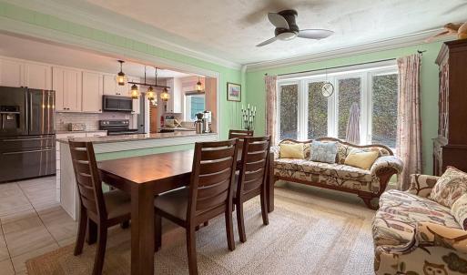 Photo #83 of 4460 MASDEN GUT LANE, MACHIPONGO, VA 6.2 acres