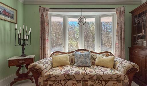 Photo #84 of 4460 MASDEN GUT LANE, MACHIPONGO, VA 6.2 acres