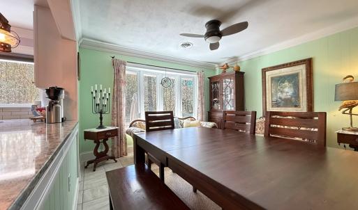 Photo #85 of 4460 MASDEN GUT LANE, MACHIPONGO, VA 6.2 acres