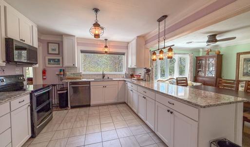 Photo #86 of 4460 MASDEN GUT LANE, MACHIPONGO, VA 6.2 acres