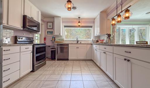 Photo #87 of 4460 MASDEN GUT LANE, MACHIPONGO, VA 6.2 acres