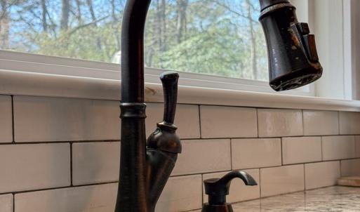 Photo #89 of 4460 MASDEN GUT LANE, MACHIPONGO, VA 6.2 acres