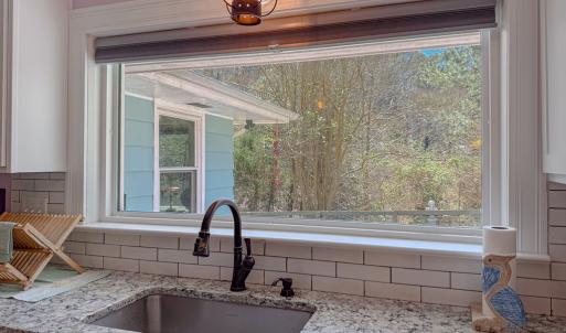 Photo #90 of 4460 MASDEN GUT LANE, MACHIPONGO, VA 6.2 acres