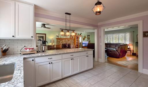 Photo #91 of 4460 MASDEN GUT LANE, MACHIPONGO, VA 6.2 acres