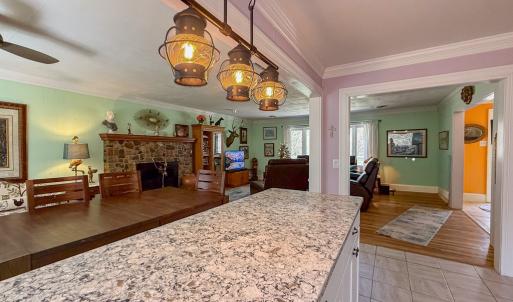 Photo #92 of 4460 MASDEN GUT LANE, MACHIPONGO, VA 6.2 acres