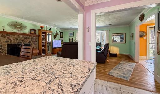 Photo #93 of 4460 MASDEN GUT LANE, MACHIPONGO, VA 6.2 acres