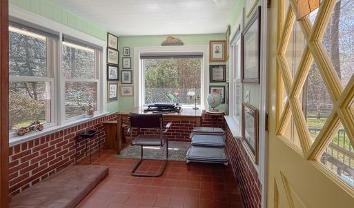 Photo #94 of 4460 MASDEN GUT LANE, MACHIPONGO, VA 6.2 acres