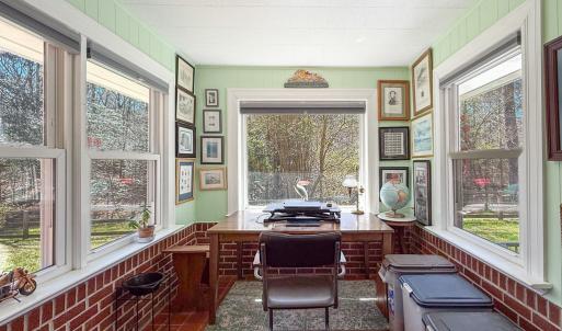 Photo #95 of 4460 MASDEN GUT LANE, MACHIPONGO, VA 6.2 acres