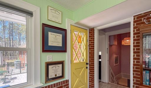 Photo #96 of 4460 MASDEN GUT LANE, MACHIPONGO, VA 6.2 acres