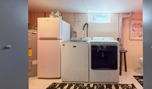 Photo #97 of 4460 MASDEN GUT LANE, MACHIPONGO, VA 6.2 acres