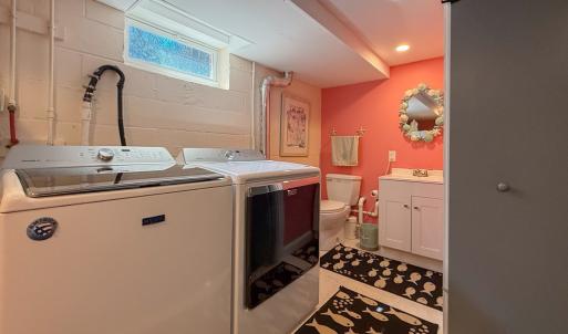 Photo #98 of 4460 MASDEN GUT LANE, MACHIPONGO, VA 6.2 acres