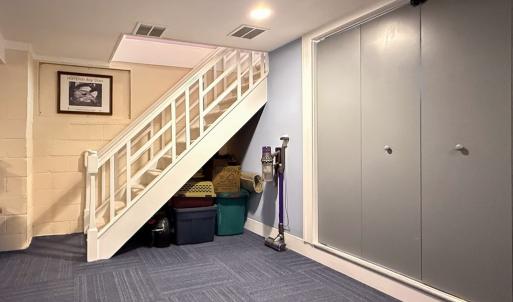 Photo #99 of 4460 MASDEN GUT LANE, MACHIPONGO, VA 6.2 acres